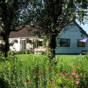 Bed & Breakfast Moher House Westport
