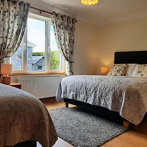 Haven **** Bunratty