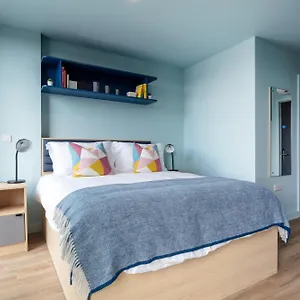 Appartamento Coleman Court Summer 
