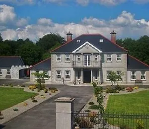 Deerpark Manor **** Swinford