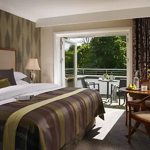 Hotel - Leisure And Conference Westport