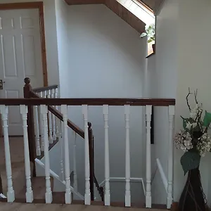 Guest house Greenmount Killarney