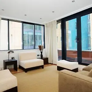 Hotel City Dublin